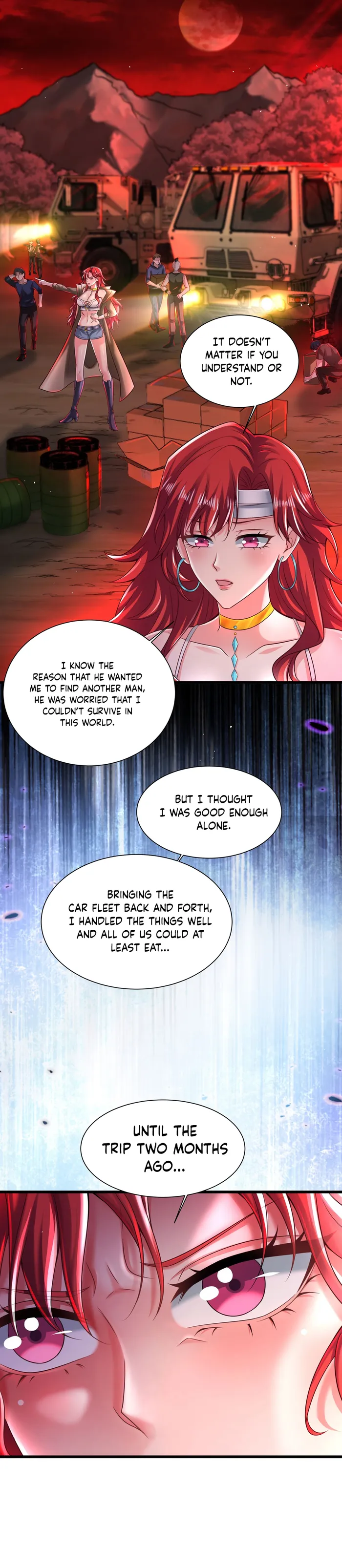 Page 14 of Chapter 140