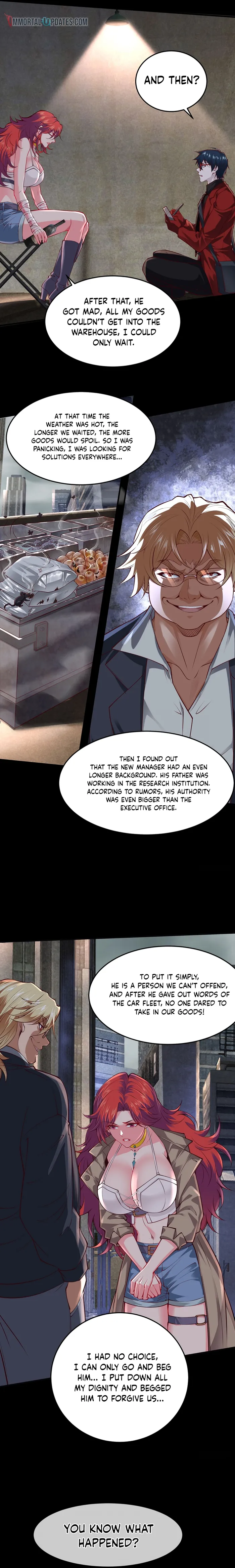 Page 3 of Chapter 141
