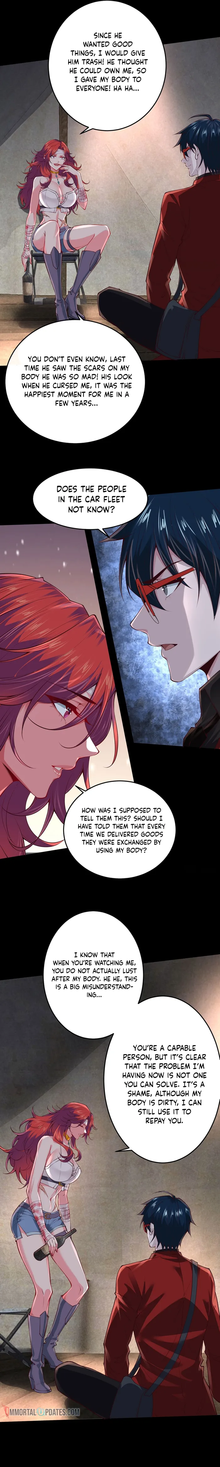 Page 6 of Chapter 141