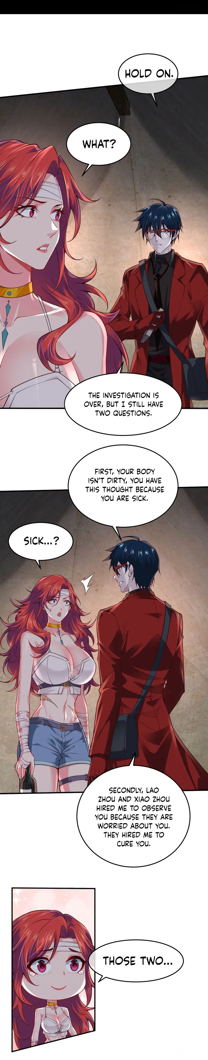 Page 7 of Chapter 141
