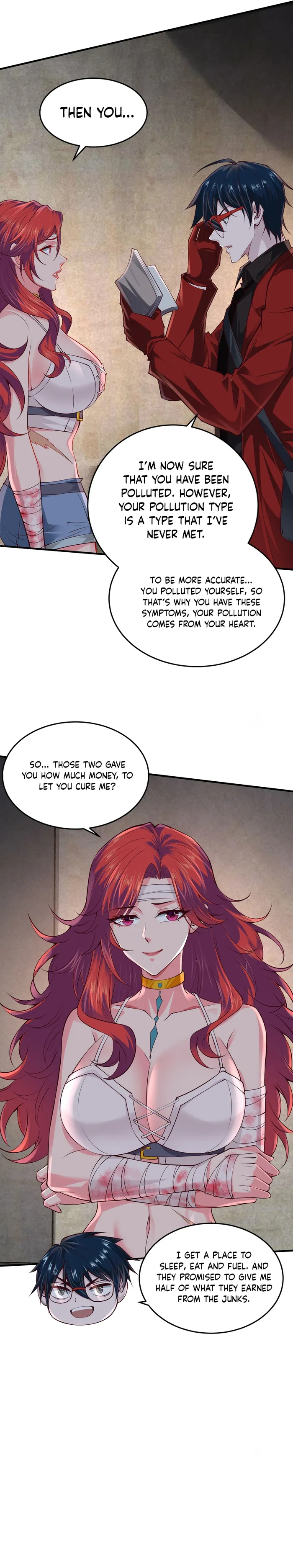 Page 8 of Chapter 141