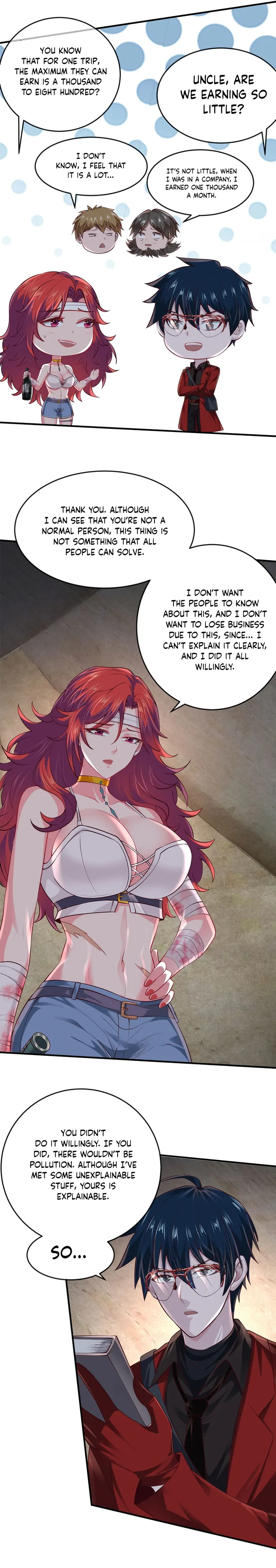 Page 9 of Chapter 141