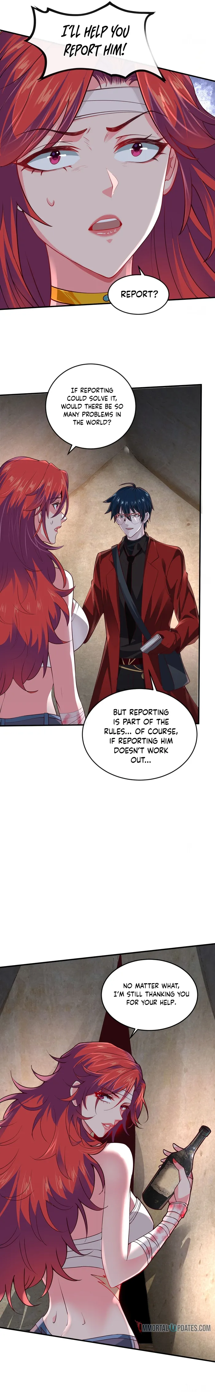 Page 10 of Chapter 141