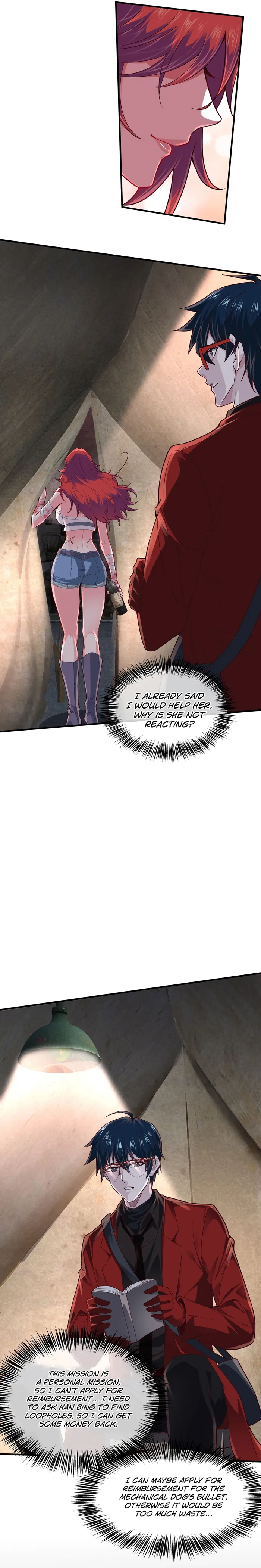 Page 11 of Chapter 141