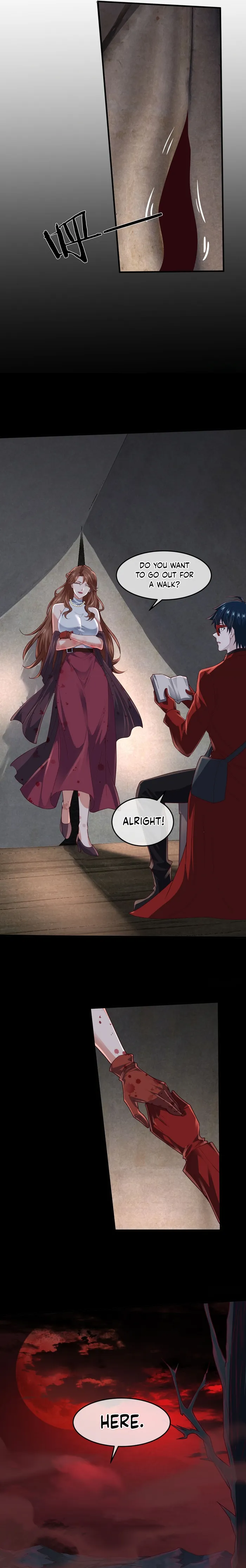 Page 12 of Chapter 141