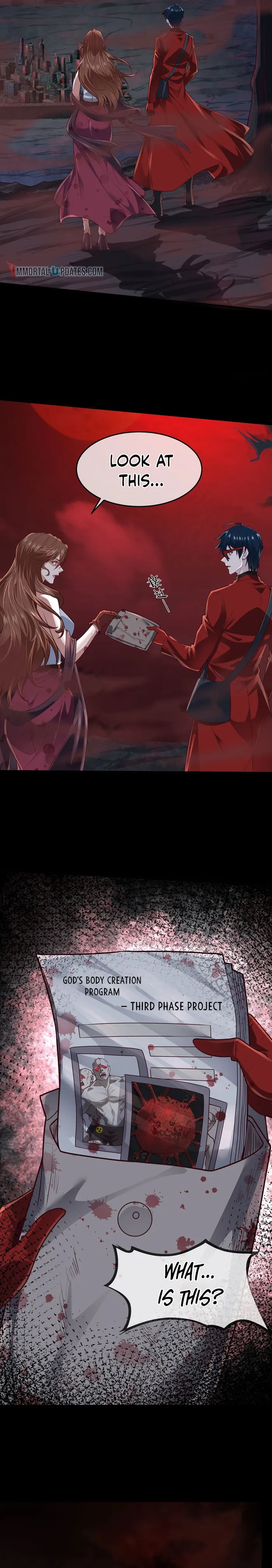 Page 13 of Chapter 141