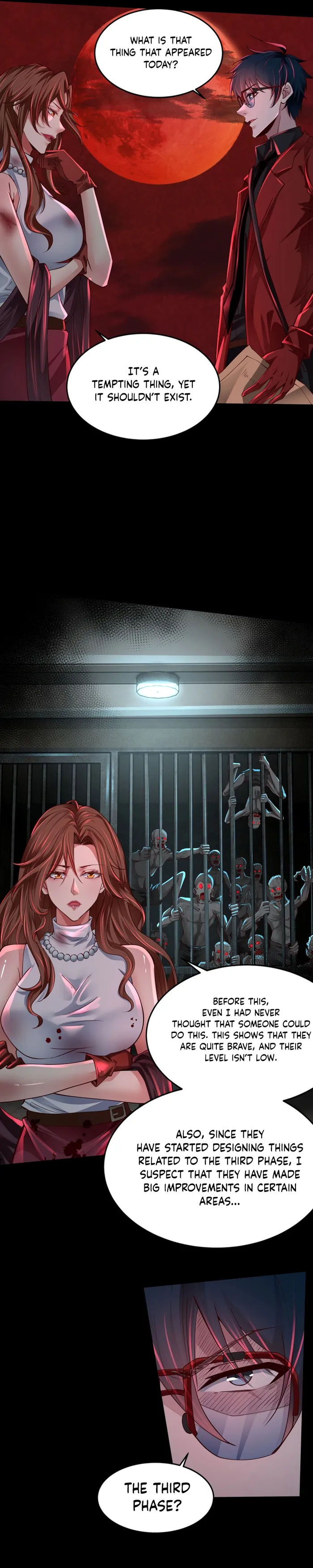 Page 2 of Chapter 142