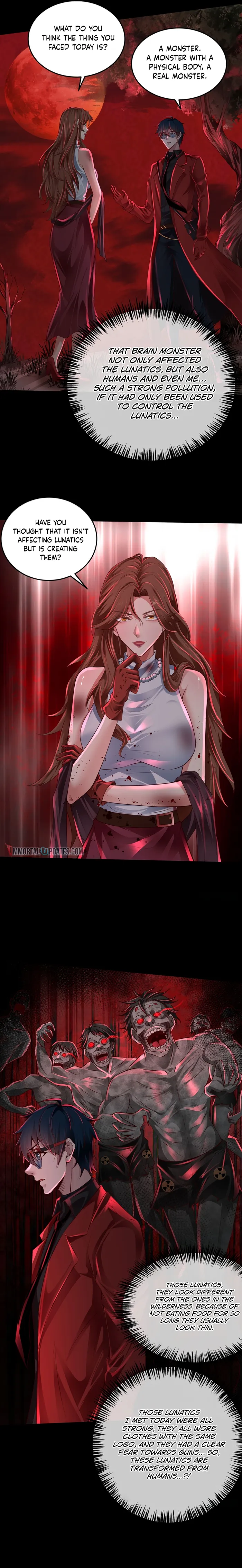 Page 3 of Chapter 142