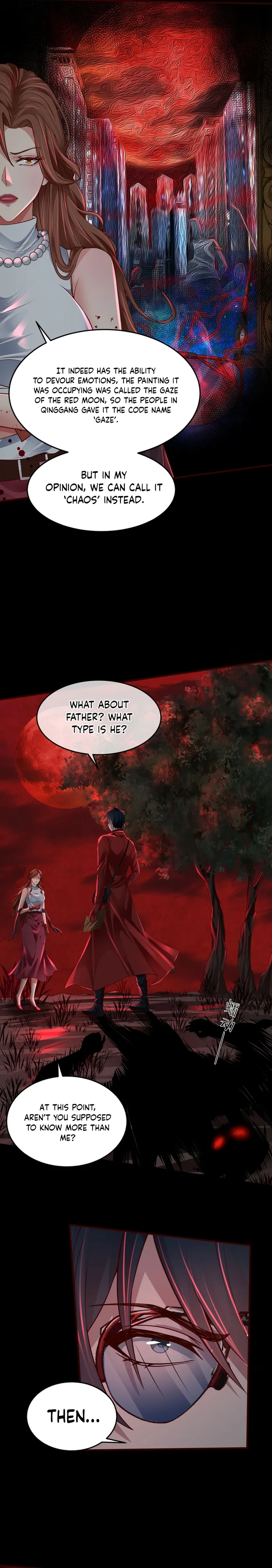 Page 7 of Chapter 142