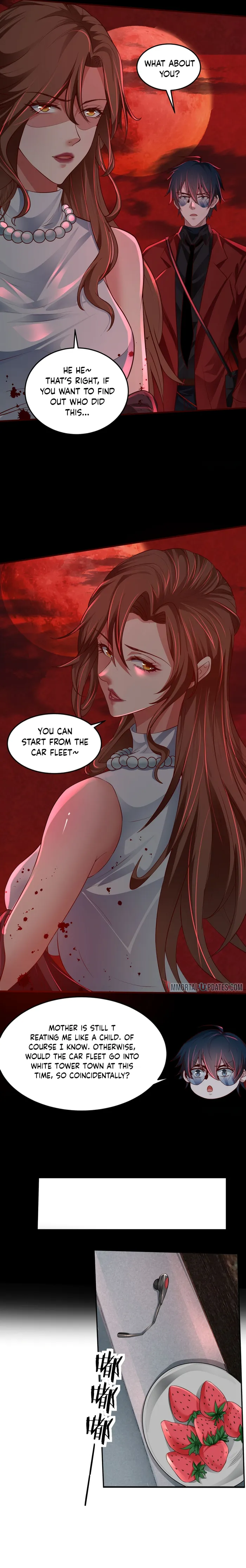 Page 8 of Chapter 142