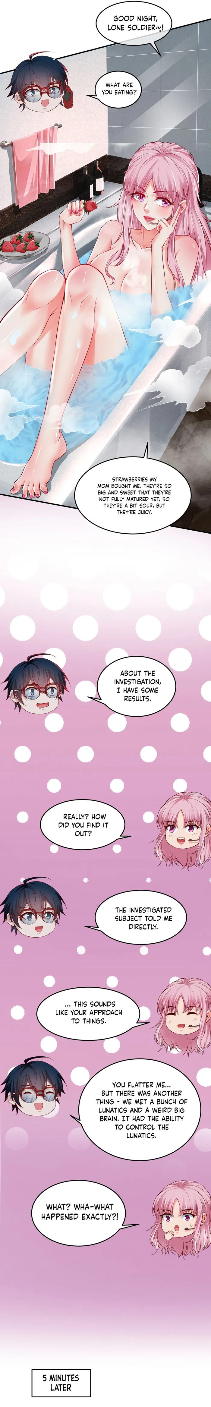 Page 9 of Chapter 142