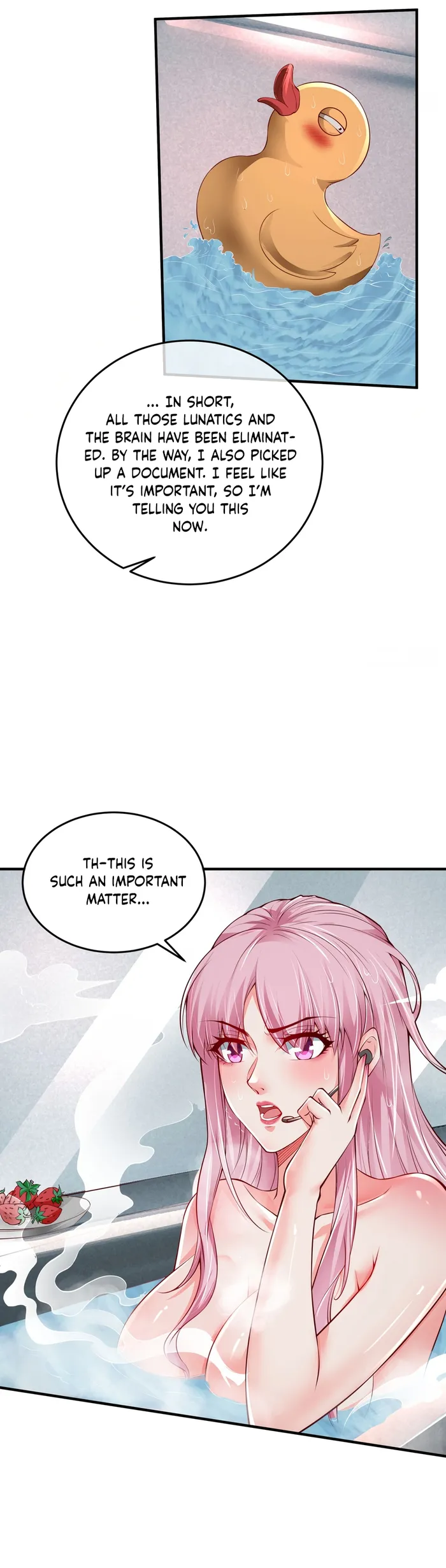 Page 10 of Chapter 142