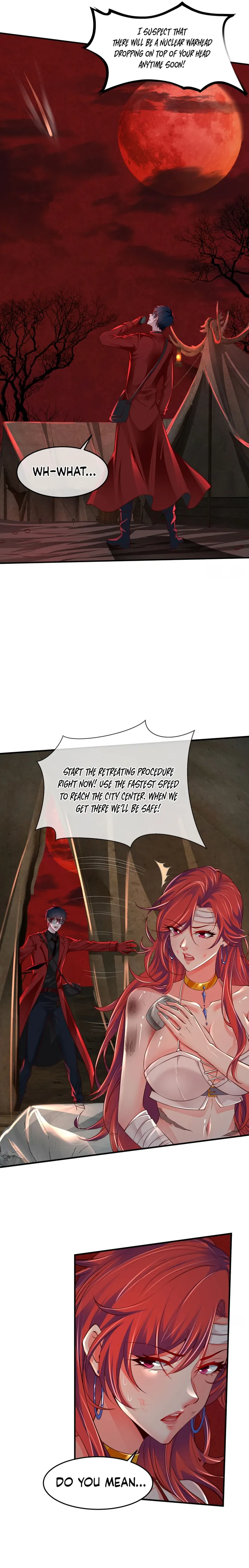 Page 12 of Chapter 142