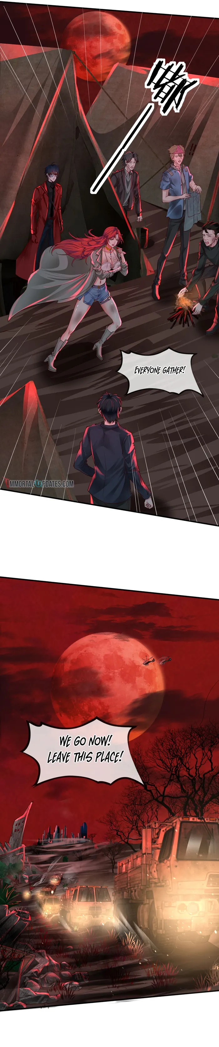 Page 13 of Chapter 142