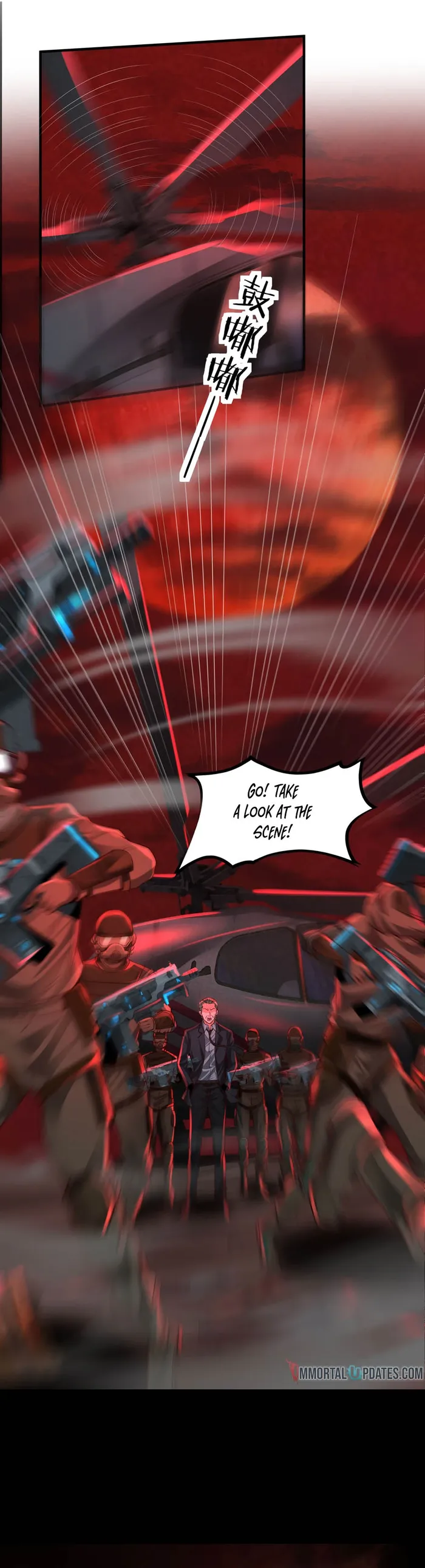 Page 14 of Chapter 142