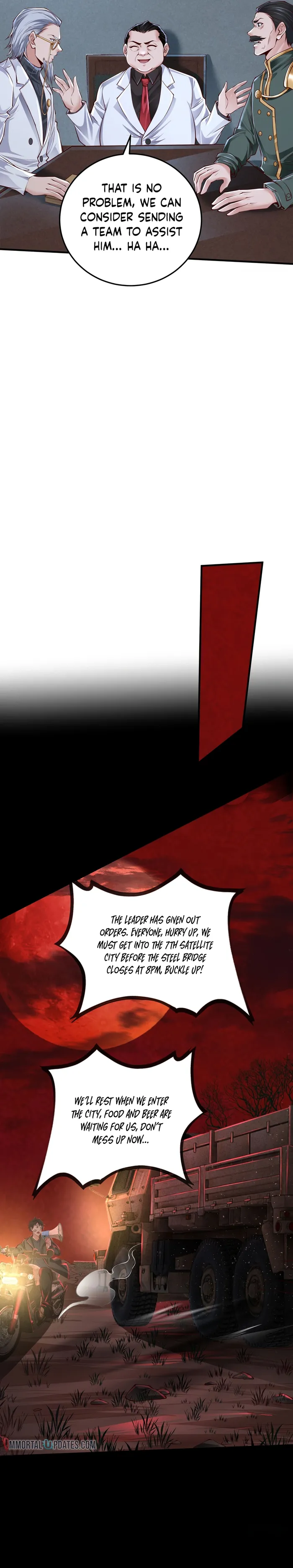 Page 3 of Chapter 143