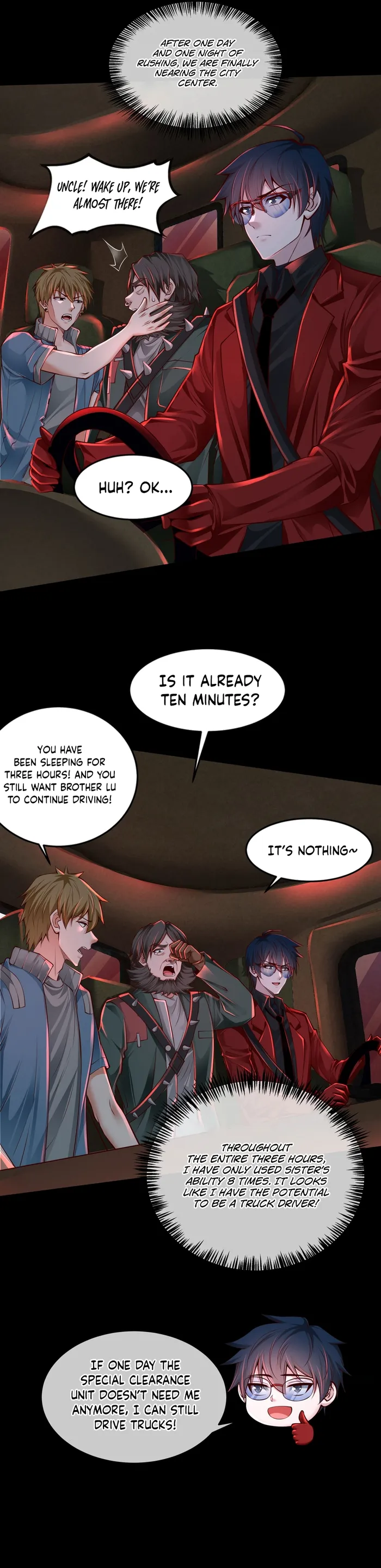 Page 4 of Chapter 143
