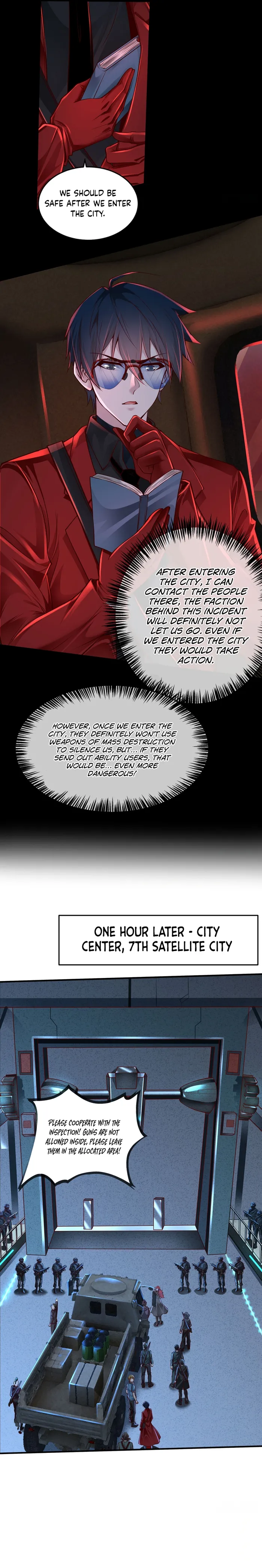 Page 5 of Chapter 143