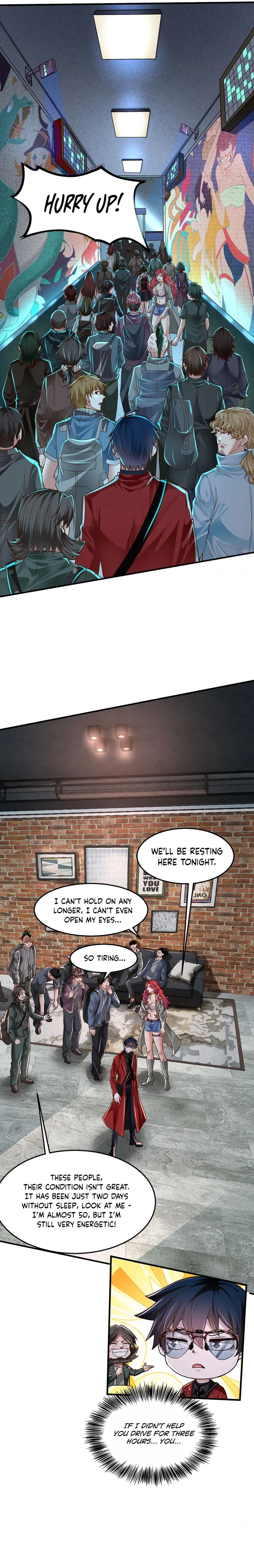 Page 6 of Chapter 143