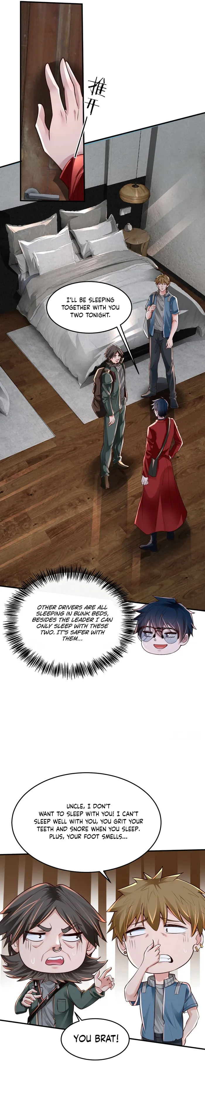 Page 7 of Chapter 143