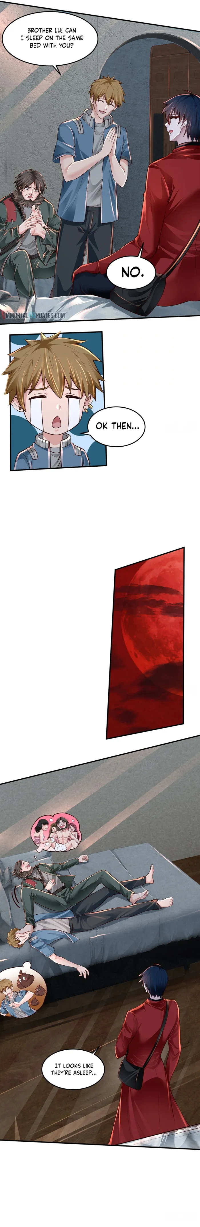 Page 8 of Chapter 143
