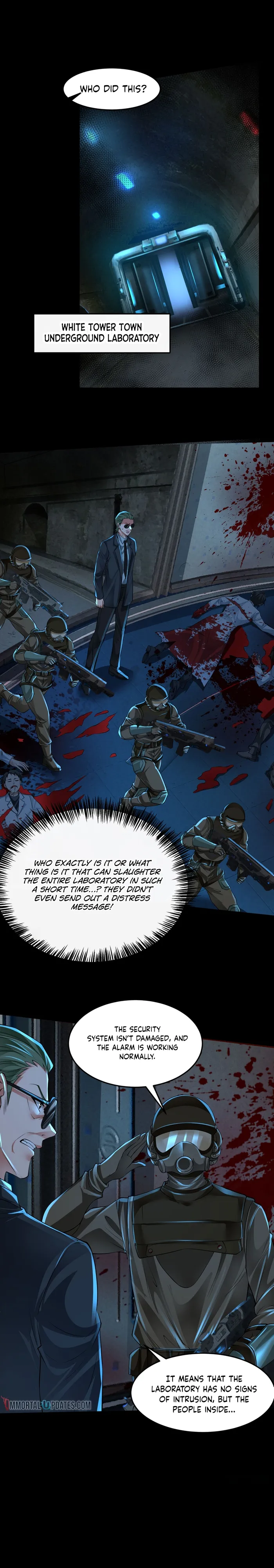 Page 10 of Chapter 143