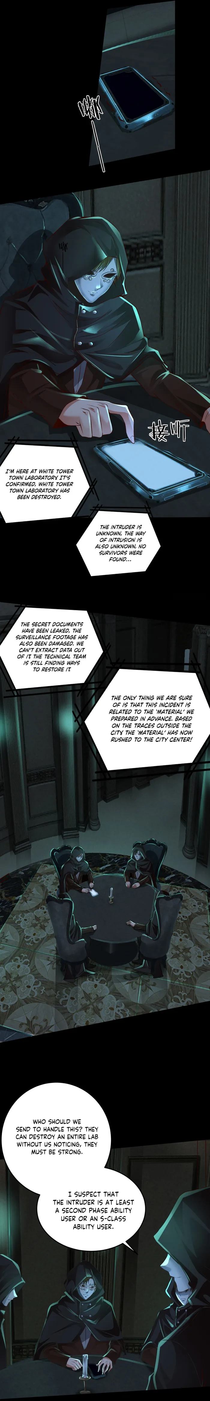 Page 12 of Chapter 143