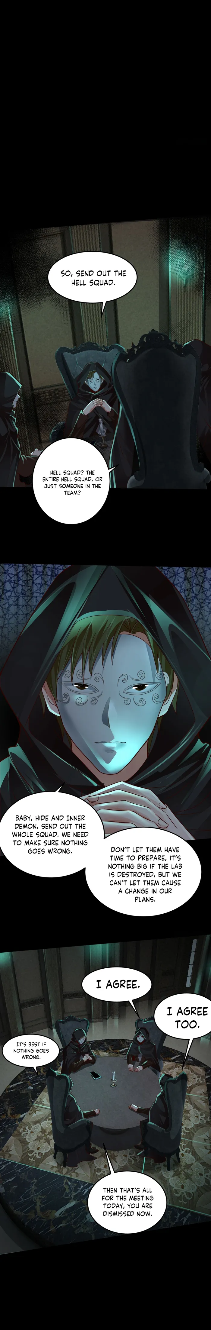 Page 13 of Chapter 143