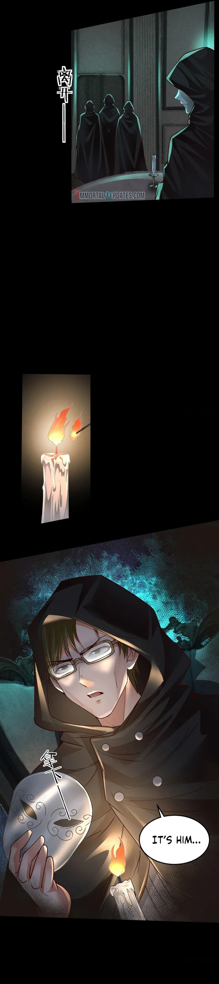 Page 14 of Chapter 143