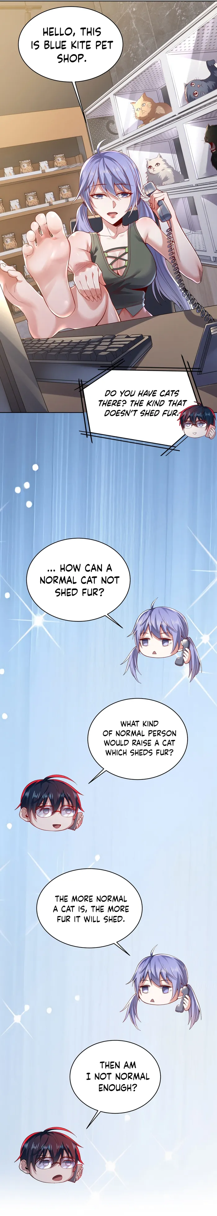Page 2 of Chapter 144