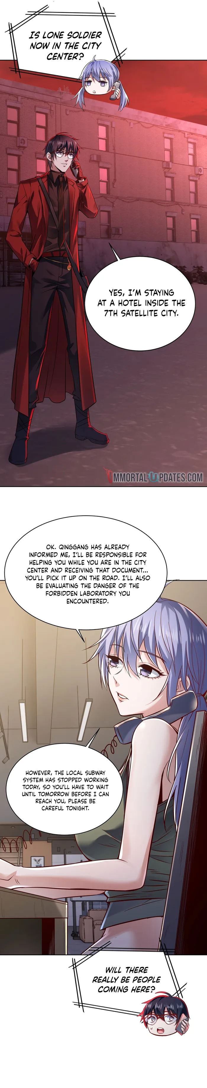 Page 4 of Chapter 144