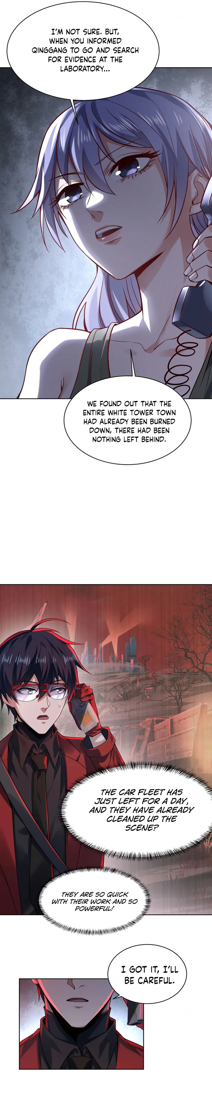 Page 5 of Chapter 144
