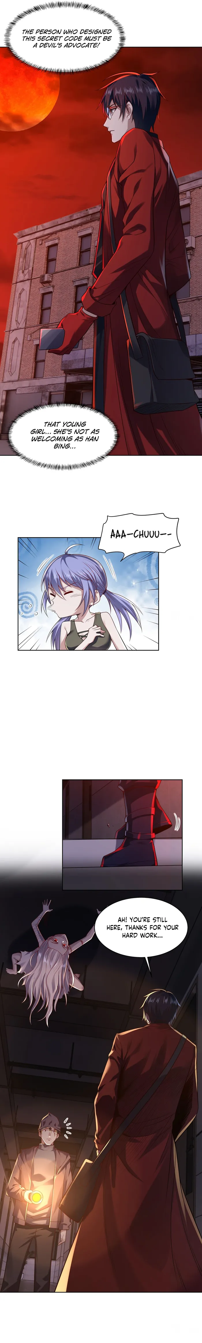 Page 6 of Chapter 144