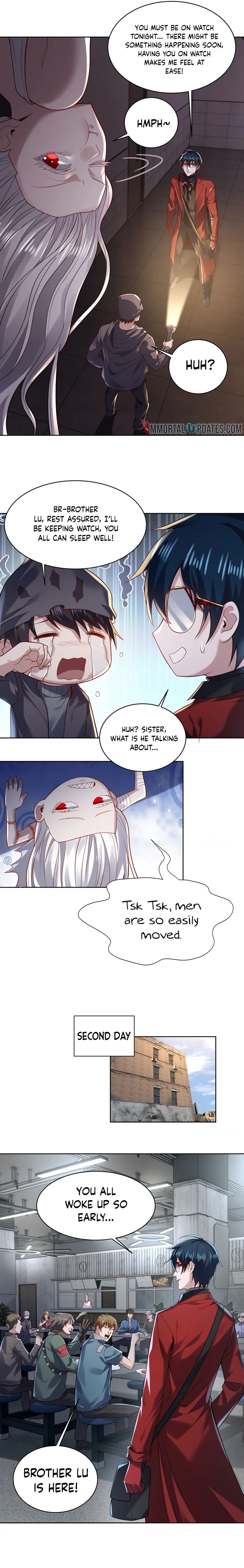 Page 7 of Chapter 144