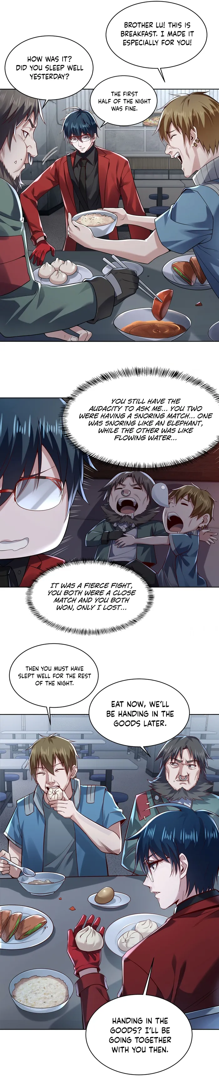 Page 8 of Chapter 144
