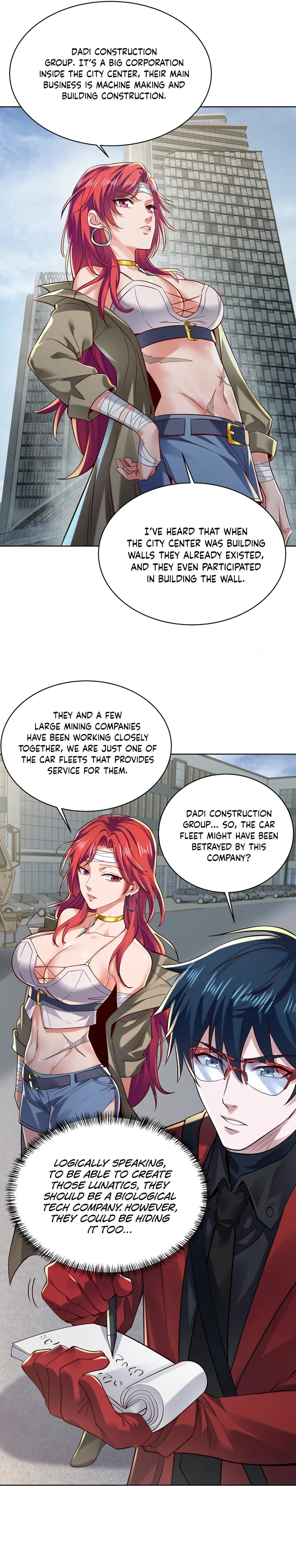 Page 10 of Chapter 144
