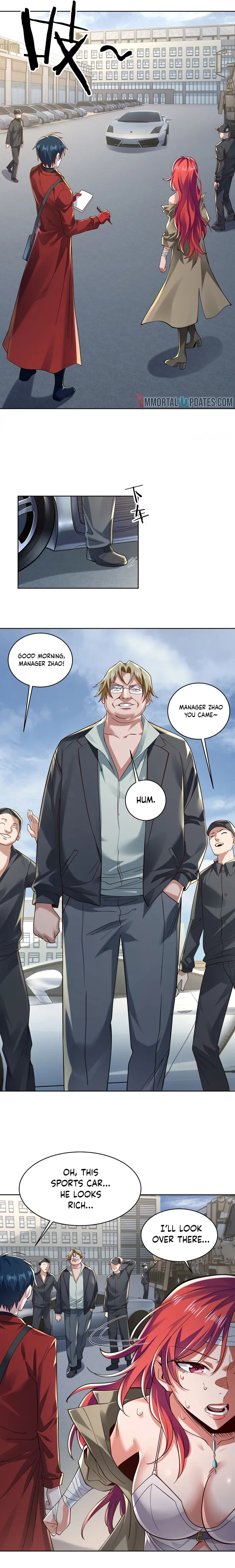 Page 11 of Chapter 144