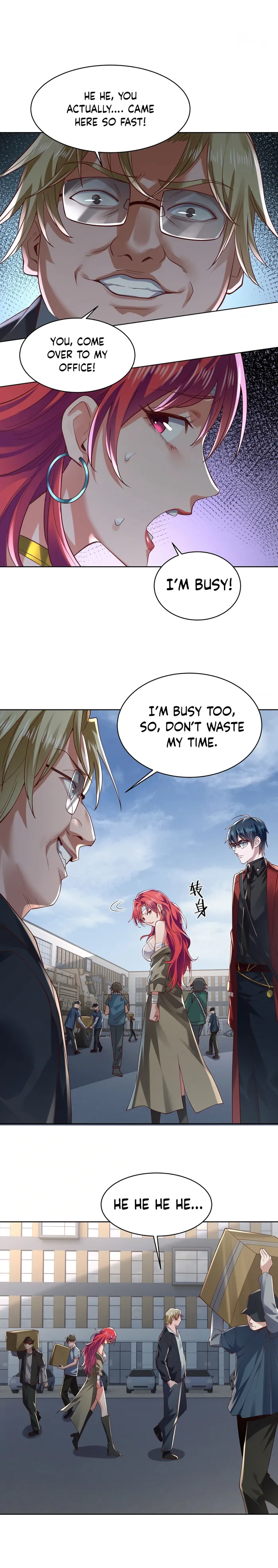 Page 12 of Chapter 144