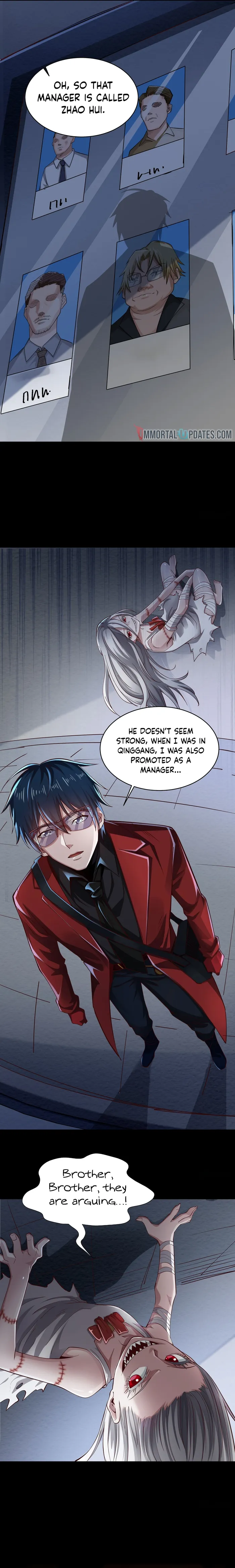 Page 14 of Chapter 144