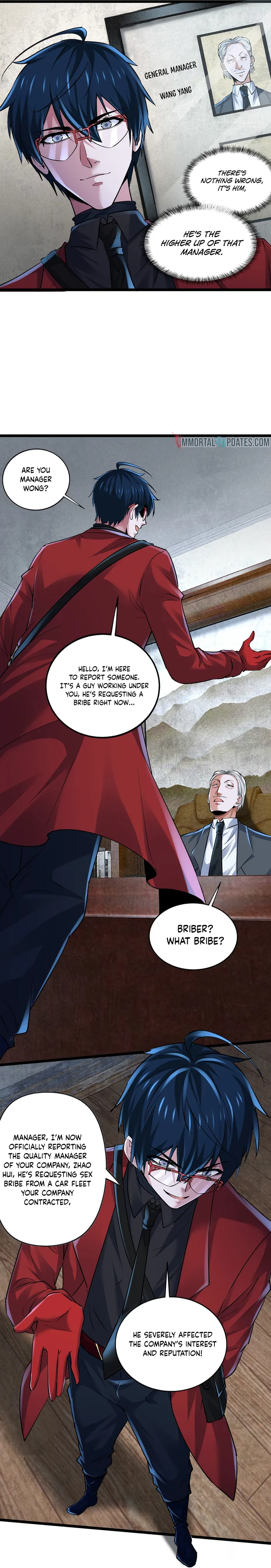 Page 5 of Chapter 145