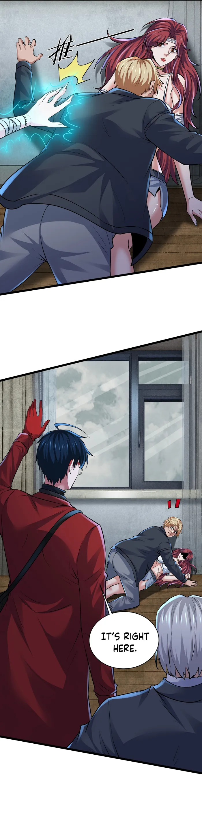 Page 9 of Chapter 145
