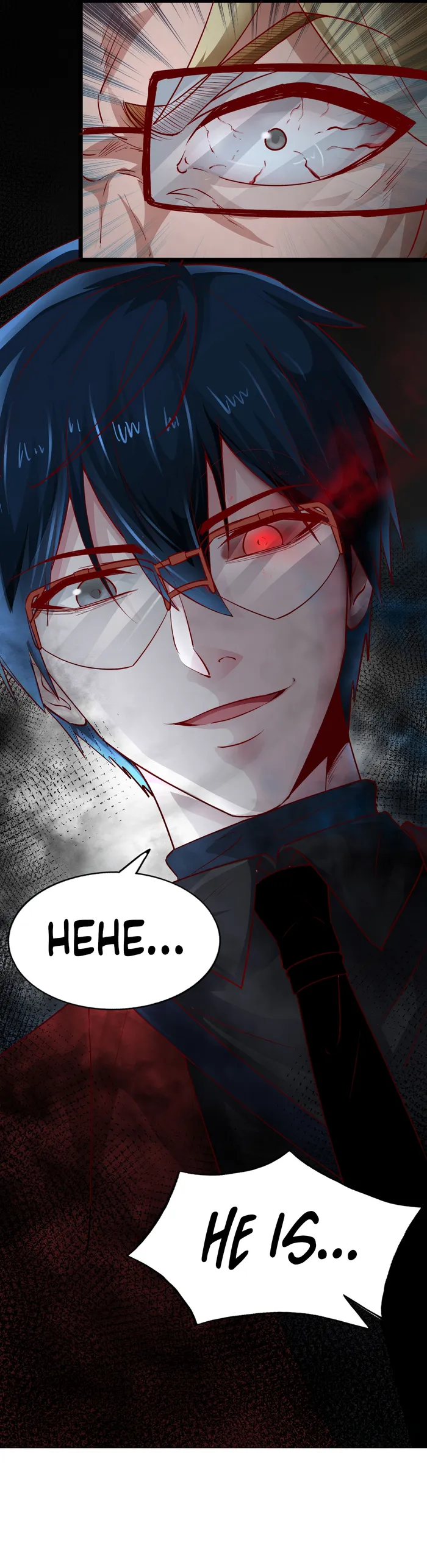 Page 13 of Chapter 145