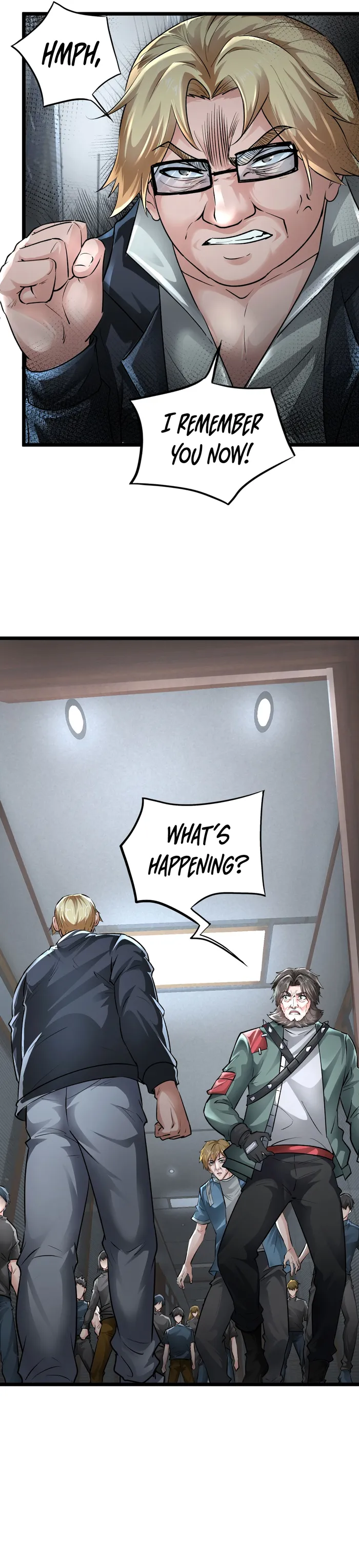 Page 14 of Chapter 145