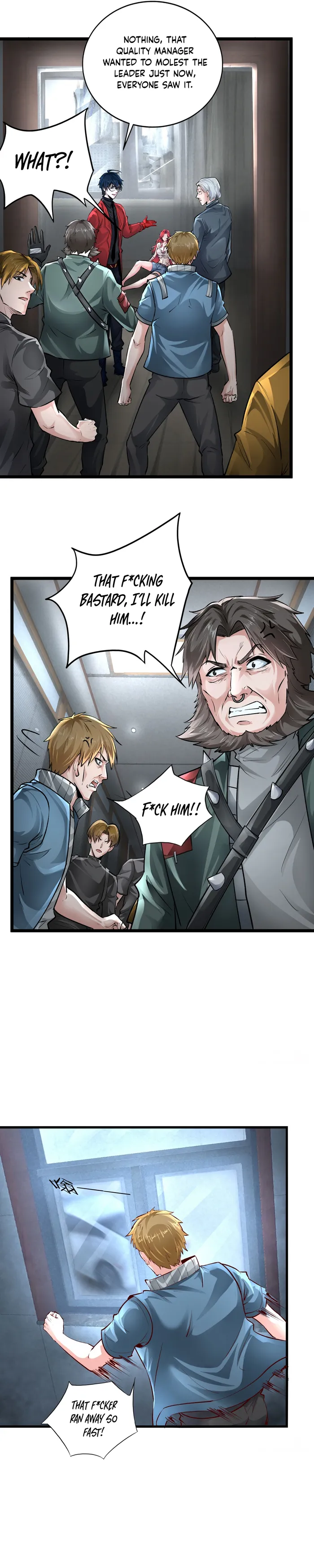 Page 15 of Chapter 145