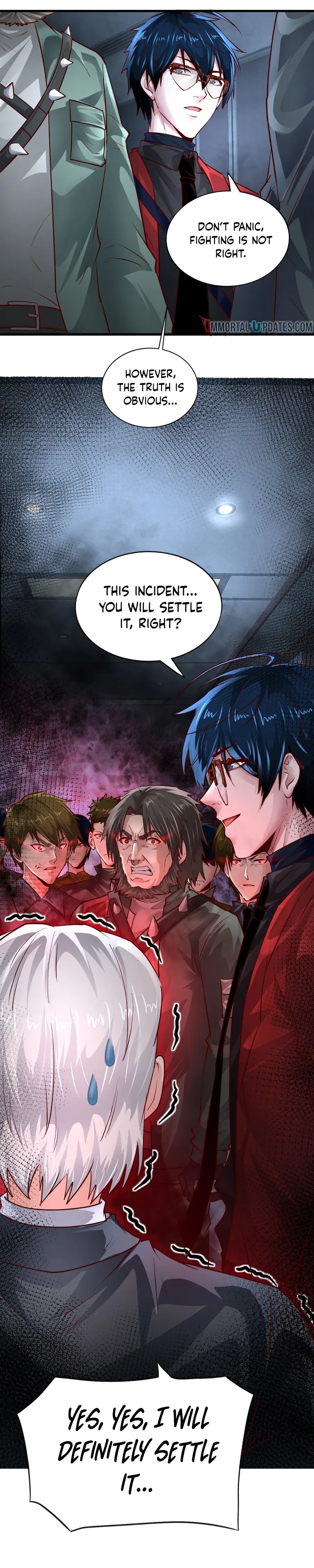 Page 16 of Chapter 145