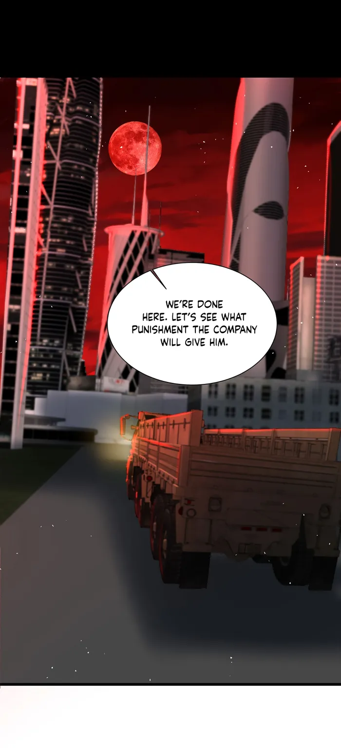 Page 2 of Chapter 146