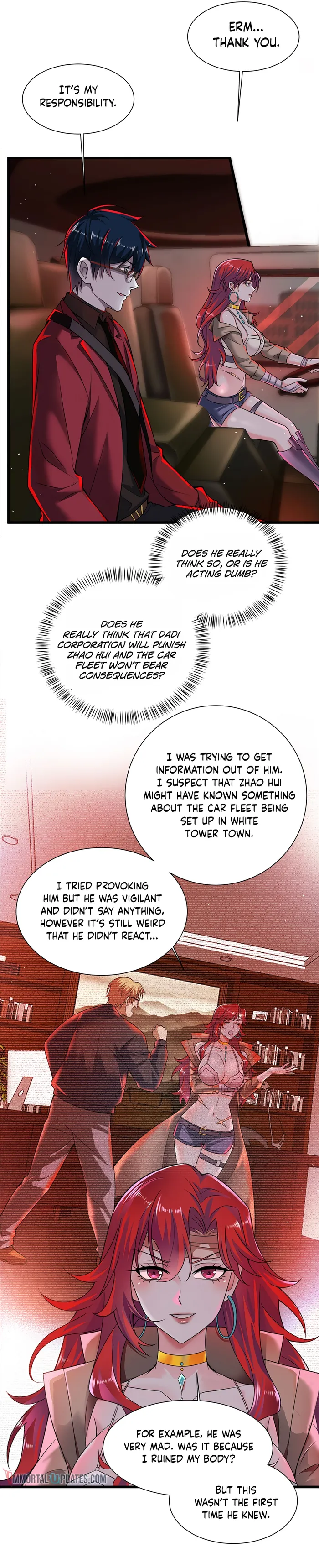 Page 3 of Chapter 146