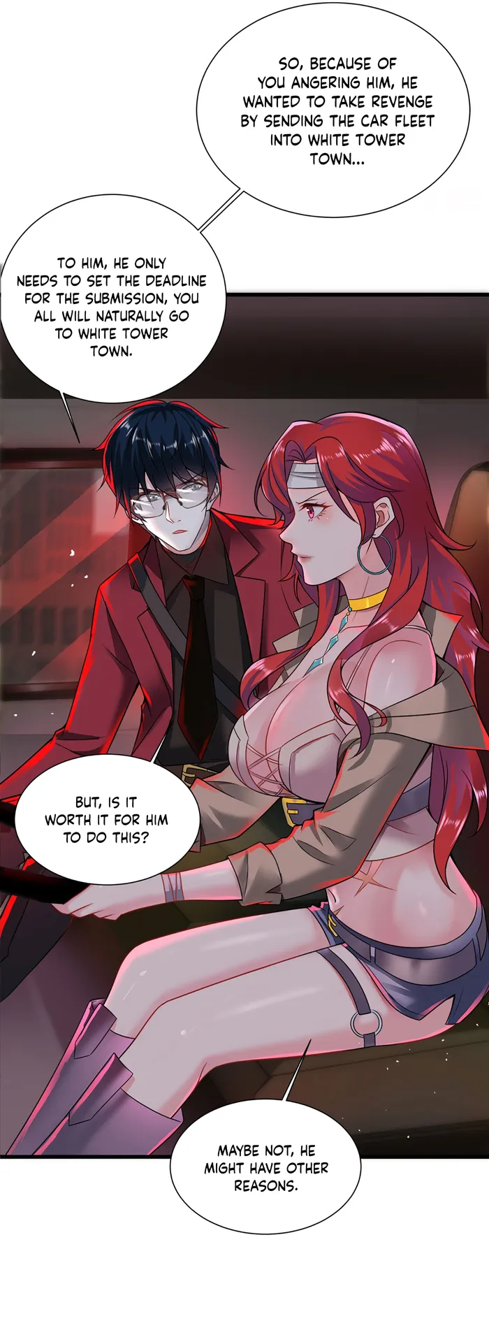 Page 4 of Chapter 146