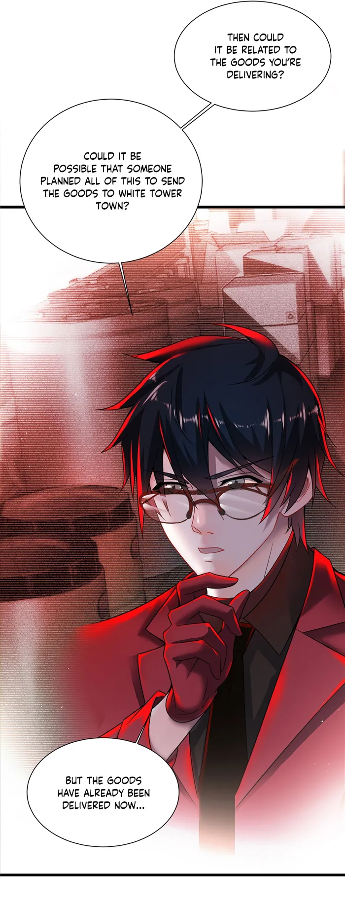 Page 5 of Chapter 146