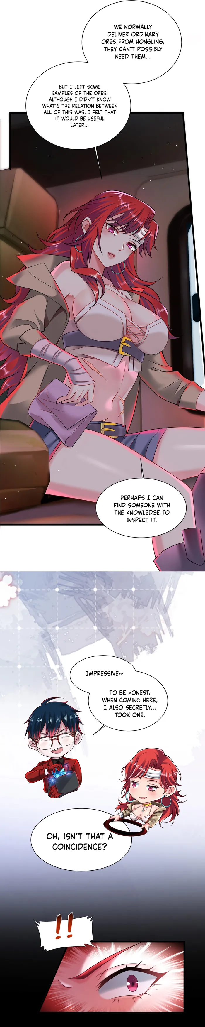 Page 6 of Chapter 146